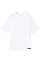 【マディソンブルー/MADISONBLUE】のNUMBERING TEE LE MADISON ナンバリングTシャツ ホワイト|ID: prp329100004691473 ipo3291000000036048662