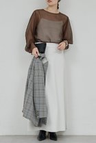 thumbnail other-2
