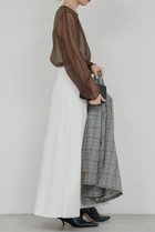 thumbnail other-3