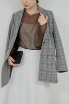 thumbnail other-7