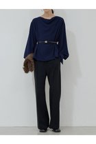 thumbnail other-2