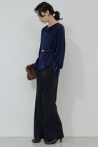 thumbnail other-3
