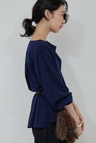 thumbnail other-6