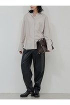 thumbnail other-2