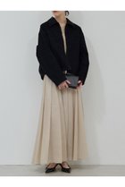 thumbnail other-2