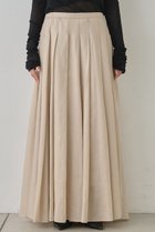 thumbnail other-6