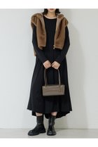 thumbnail other-2