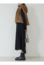 thumbnail other-3