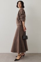thumbnail other-2