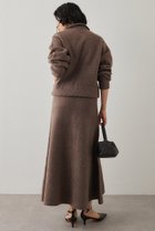 thumbnail other-3