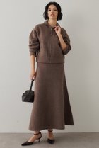 thumbnail other-4