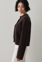 thumbnail other-2