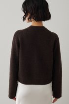 thumbnail other-3