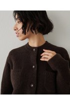 thumbnail other-5