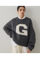 thumbnail other-1