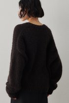 thumbnail other-2