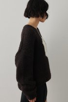 thumbnail other-3