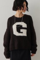 thumbnail other-4