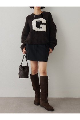 【ウィムガゼット/Whim Gazette】のタックミニスカート 人気、トレンドファッション・服の通販 founy(ファニー) ファッション Fashion レディースファッション Fashion for Women スカート Skirts ミニスカート Mini Skirts ストレッチ Stretch, Stretchy Fabric スニーカー Sneakers, Trainers スマート Smart, Elegant センター Center, Center Line ソックス Socks, Hosiery タイツ Tights, Legwear ダブル Double, Double-Breasted ミニスカート Mini Skirt, Short Skirt エレガント 上品 Elegant 新作・新入荷 New Arrivals / New In |ID:prp329100004691486