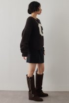 thumbnail other-2