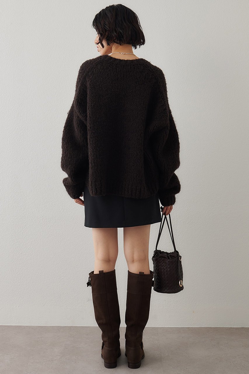 【ウィムガゼット/Whim Gazette】のタックミニスカート 人気、トレンドファッション・服の通販 founy(ファニー) 　ファッション　Fashion　レディースファッション　Fashion for Women　スカート　Skirts　ミニスカート　Mini Skirts　ストレッチ　Stretch, Stretchy Fabric　スニーカー　Sneakers, Trainers　スマート　Smart, Elegant　センター　Center, Center Line　ソックス　Socks, Hosiery　タイツ　Tights, Legwear　ダブル　Double, Double-Breasted　ミニスカート　Mini Skirt, Short Skirt　エレガント 上品　Elegant　新作・新入荷　New Arrivals / New In　other-3|ID: prp329100004691486 ipo3291000000033878576