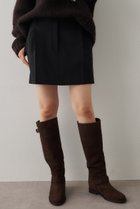 thumbnail other-4