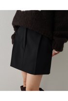 thumbnail other-5