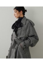 thumbnail other-2