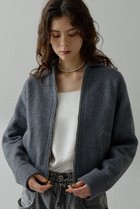 thumbnail other-1
