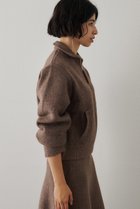 thumbnail other-4