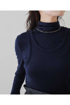 thumbnail other-3