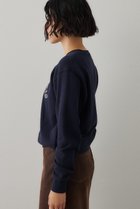 thumbnail other-3