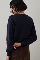 thumbnail other-4