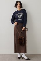 thumbnail other-6