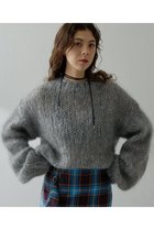 thumbnail other-2