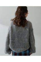 thumbnail other-3