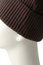 thumbnail other-4