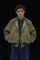 thumbnail other-6