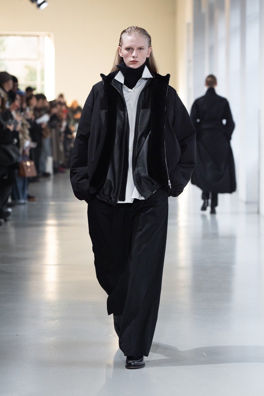 【シュタイン/ssstein / MEN】の【MEN】SHEEP LEATHER STAND COLLAR JACKET 人気、トレンドファッション・服の通販 founy(ファニー) 　ファッション　Fashion　メンズファッション　Fashion for Men　シンプル　Simple, Minimal　ジャケット　Jacket, Outerwear　スタンド　Stand Collar, Upright Stand　ヴィンテージ　Vintage Style　新作・新入荷　New Arrivals / New In　other-8|ID: prp329100004691499 ipo3291000000033878693