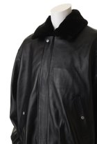 thumbnail other-5