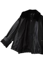 thumbnail other-6