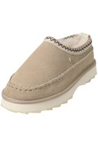 【エミュ オーストラリア/EMU Australia】のSHARKY ADVENTURE SCUFF スリッポン 人気、トレンドファッション・服の通販 founy(ファニー) ファッション Fashion レディースファッション Fashion for Women クッション Cushion, Throw Pillow シューズ Shoes, Footwear シンプル Simple, Minimal スリッポン Slip-On, Loafer フラット Flat, Flat Shoes 新作・新入荷 New Arrivals / New In thumbnail サンド|ID: prp329100004693057 ipo3291000000033886166