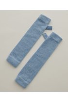 thumbnail other-4
