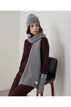 【ウィムガゼット/Whim Gazette】 【Hoaw.】カシミヤリブストール人気、トレンドファッション・服の通販 founy(ファニー) ファッション Fashion レディースファッション Fashion for Women ストール Soft & Warm Scarves マフラー・スヌード / 冬小物の定番 Scarves & Mufflers アクセサリー Fashion Accessories イタリア Italy シューズ Shoes, Footwear ストール Stole, Wrap マフラー Scarf, Muffler 新作・新入荷 New Arrivals / New In |ID:prp329100004693059