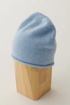 thumbnail other-2