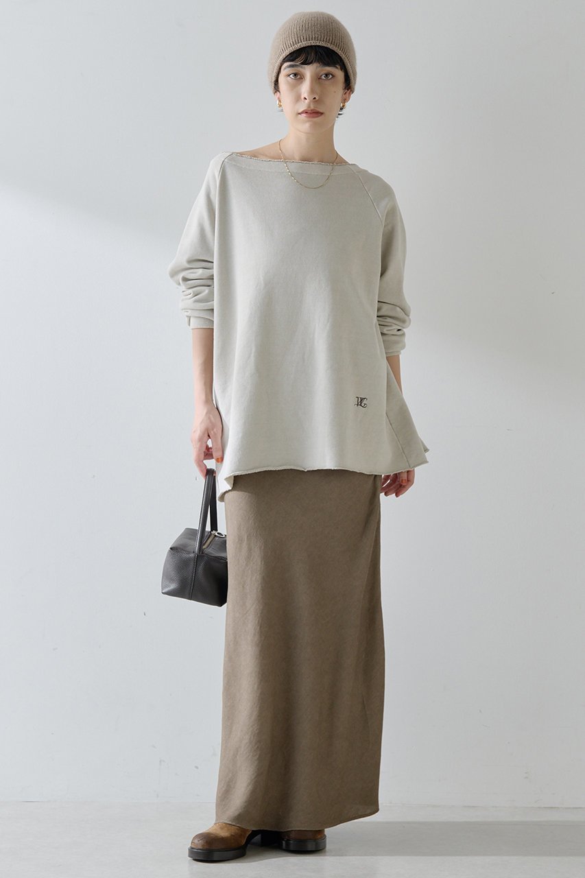 【ウィムガゼット/Whim Gazette】の【Hoaw.】カシミヤビーニー 人気、トレンドファッション・服の通販 founy(ファニー) 　ファッション　Fashion　レディースファッション　Fashion for Women　トップス・カットソー　Cut & Sew Tops　ニット　Knit Tops & Sweaters　キャップ&ハット　Hats & Caps　アクセサリー　Fashion Accessories　イタリア　Italy　キャップ　Cap, Baseball Cap　軽量　Lightweight, Ultra Light　シューズ　Shoes, Footwear　帽子　Hat, Headwear　other-3|ID: prp329100004693060 ipo3291000000035597162