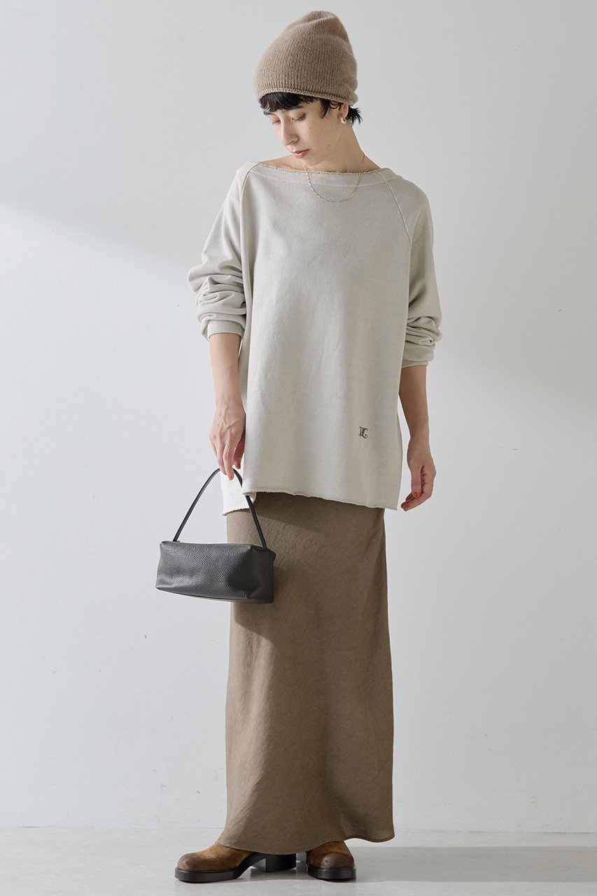 【ウィムガゼット/Whim Gazette】の【Hoaw.】カシミヤビーニー 人気、トレンドファッション・服の通販 founy(ファニー) 　ファッション　Fashion　レディースファッション　Fashion for Women　トップス・カットソー　Cut & Sew Tops　ニット　Knit Tops & Sweaters　キャップ&ハット　Hats & Caps　アクセサリー　Fashion Accessories　イタリア　Italy　キャップ　Cap, Baseball Cap　軽量　Lightweight, Ultra Light　シューズ　Shoes, Footwear　帽子　Hat, Headwear　other-4|ID: prp329100004693060 ipo3291000000035597164