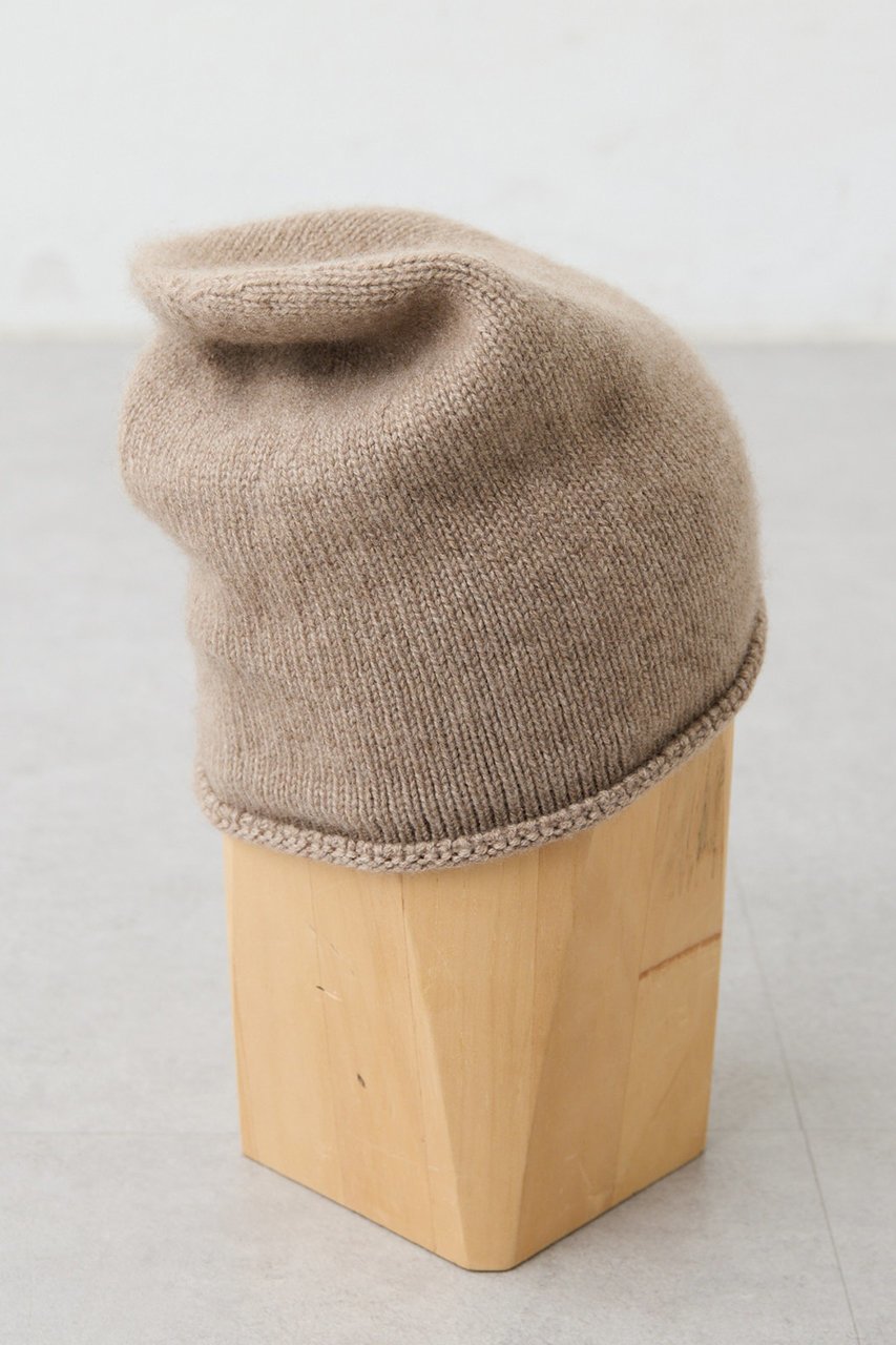 【ウィムガゼット/Whim Gazette】の【Hoaw.】カシミヤビーニー 人気、トレンドファッション・服の通販 founy(ファニー) 　ファッション　Fashion　レディースファッション　Fashion for Women　トップス・カットソー　Cut & Sew Tops　ニット　Knit Tops & Sweaters　キャップ&ハット　Hats & Caps　アクセサリー　Fashion Accessories　イタリア　Italy　キャップ　Cap, Baseball Cap　軽量　Lightweight, Ultra Light　シューズ　Shoes, Footwear　帽子　Hat, Headwear　other-7|ID: prp329100004693060 ipo3291000000035597171