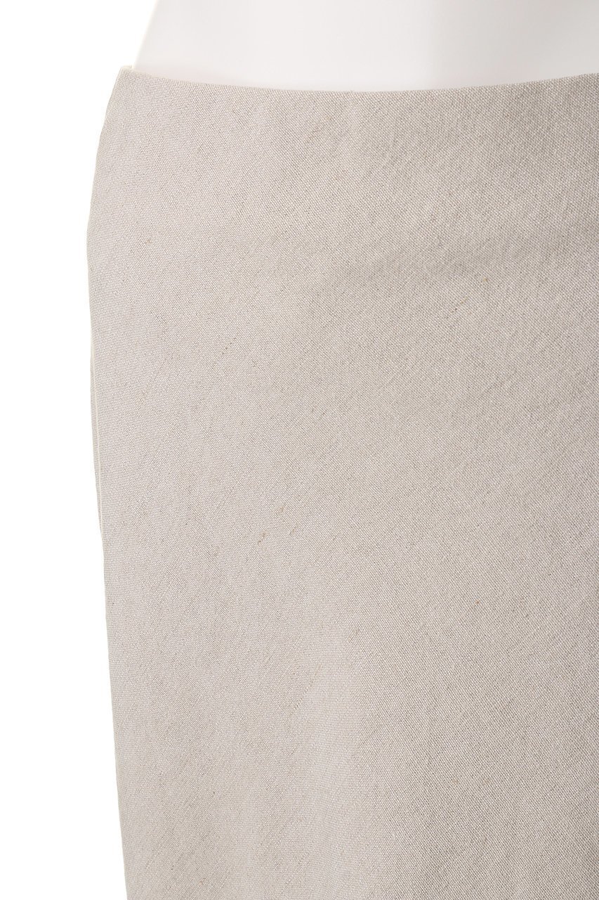 【マディソンブルー/MADISONBLUE】のCOTTON LINEN TIGHT SK タイトスカート 大人の最旬トレンドファッション＆コーディネート founy(ファウニー) 　ファッション　Fashion　レディースファッション　Fashion for Women　スカート　Skirts　ロングスカート　Long Skirts / Maxi & Midi Skirts　シンプル　Simple, Minimal　タイトスカート　Pencil Skirt, Tight Skirt　バイアス　Bias, Diagonal Cut　フィット　Fit, Slim Fit　リネン　Linen, Linen Fabric　ロング　Long, Long-Length　other-5|ID: prp329100004693061 ipo3291000000036827487