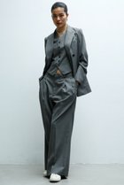 thumbnail other-6